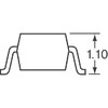 HSMS-282K-TR1 Image