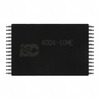 ISD5216EY Image