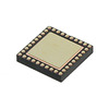PIC32MX250F128CT-50I/TL Image