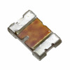 Y11201R00000D19W Image