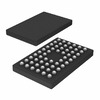 74LVT16374AEV/G:55 Image