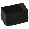 EEF-UE0E221XR Image