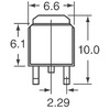 TK50P03M1(T6RSS-Q) Image