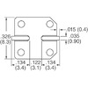 AVRF107M35F24T-F Image