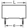 B32794D4355K Image