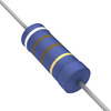 RSF2JA910R Image