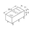 DSP1-DC48V-F Image