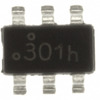 FDC6301N Image