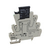 G3RV-SL700-D AC/DC24 Image