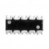 RACF164DJT120K Image