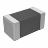 MMZ1608S400ATA00 Image