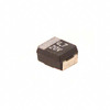 ECS-T1DX475R Image