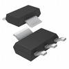 LT1123CST#TRPBF Image