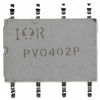 PVO402P Image