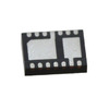 LT3032IDE-15#TRPBF Image