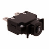 QMB-033-00ENN-3BA Image