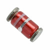 CDLL250 Image