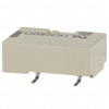 G6L-1F-DC24 Image