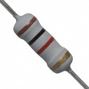 RSF100JB-73-1K Image