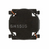 SH150S-2.24-37 Image