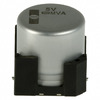 EMVA100GDA332MLH0S Image