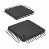 90E36AERGI8 Image