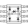 SP03-3.3BTG Image