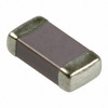 12061A200GA12A Image