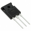 IXFH28N50Q Image