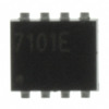 TB7101F(T5L3.3,F) Image