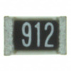 RGH2012-2E-P-912-B Image