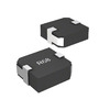 SRP1040-3R3M Image