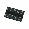 IS46DR16640B-3DBLA1 Image