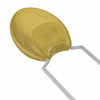 TAP476M016HSB Image