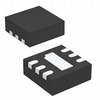 LTC3221EDC#TRPBF Image