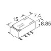 TX2SS-LT-4.5V Image