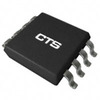 CTS100ELT23TG Image