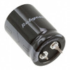 16MXC22000MEFCSN25X35 Image