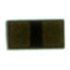 BAR 95-02LS E6327 Image