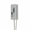 PSM7WJB-16R Image