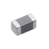 MMZ1005Y182CT000 Image