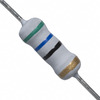 RSF100JB-73-56R Image