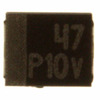 F311A476MBA Image