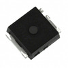 AOL1702 Image