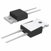 USR2C-3R3B8 Image