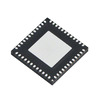 CP2401-GMR Image