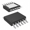 LTC3863EMSE#PBF Image