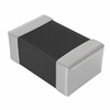 AIML-0805-2R7K-T Image