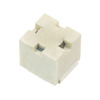 B82442H1823J Image