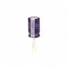 ECA-2EM330 Image